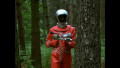UFO - Weltraumkommando S.H.A.D.O. (Blu-ray)