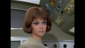 UFO - Weltraumkommando S.H.A.D.O. (Blu-ray)