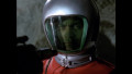 UFO - Weltraumkommando S.H.A.D.O. (Blu-ray)