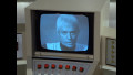UFO - Weltraumkommando S.H.A.D.O. (Blu-ray)