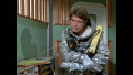 UFO - Weltraumkommando S.H.A.D.O. (Blu-ray)