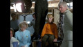 UFO - Weltraumkommando S.H.A.D.O. (Blu-ray)
