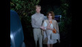 UFO - Weltraumkommando S.H.A.D.O. (Blu-ray)
