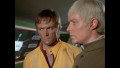 UFO - Weltraumkommando S.H.A.D.O. (Blu-ray)