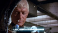 UFO - Weltraumkommando S.H.A.D.O. (Blu-ray)