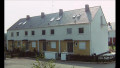 Nachbarn sind zum �rgern da