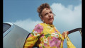 Nachbarn sind zum �rgern da