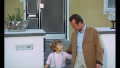 Nachbarn sind zum �rgern da