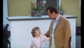 Nachbarn sind zum �rgern da
