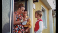 Nachbarn sind zum �rgern da