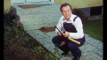 Nachbarn sind zum �rgern da