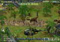 Jurassic Park: Operation Genesis (PS2)