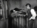 Der Fall Kaspar Hauser