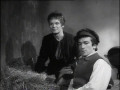 Der Fall Kaspar Hauser