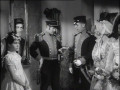 Der Fall Kaspar Hauser