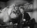 Der Fall Kaspar Hauser