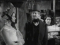 Der Fall Kaspar Hauser