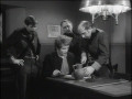 Der Fall Kaspar Hauser