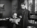 Der Fall Kaspar Hauser