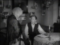Der Fall Kaspar Hauser