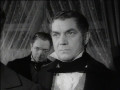 Der Fall Kaspar Hauser