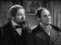 Der Fall Kaspar Hauser