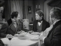 Der Fall Kaspar Hauser