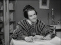 Der Fall Kaspar Hauser