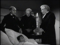 Der Fall Kaspar Hauser