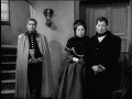 Der Fall Kaspar Hauser