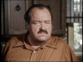 Cannon - Staffel 2