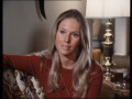 Cannon - Staffel 2