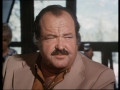 Cannon - Staffel 2