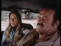 Cannon - Staffel 2