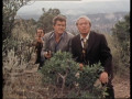 Cannon - Staffel 2