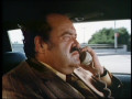Cannon - Staffel 2