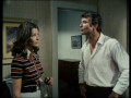 Cannon - Staffel 2