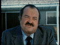 Cannon - Staffel 2