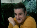 Cannon - Staffel 2