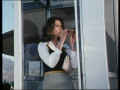 Cannon - Staffel 2