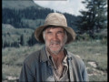 Cannon - Staffel 2