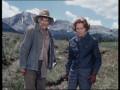 Cannon - Staffel 2