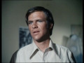 Cannon - Staffel 2