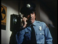 Cannon - Staffel 2
