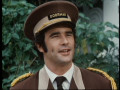 Cannon - Staffel 2