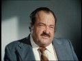 Cannon - Staffel 2