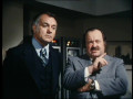 Cannon - Staffel 2