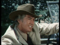 Cannon - Staffel 2