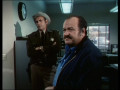 Cannon - Staffel 2