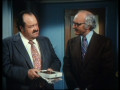 Cannon - Staffel 2